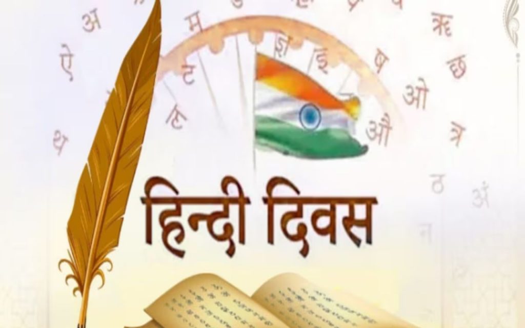 an image