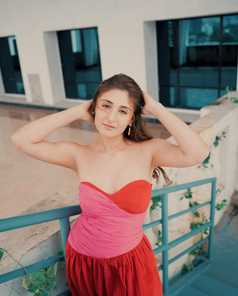 an image