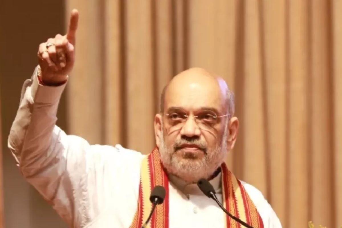 Jammu Kashmir Election Result 2024