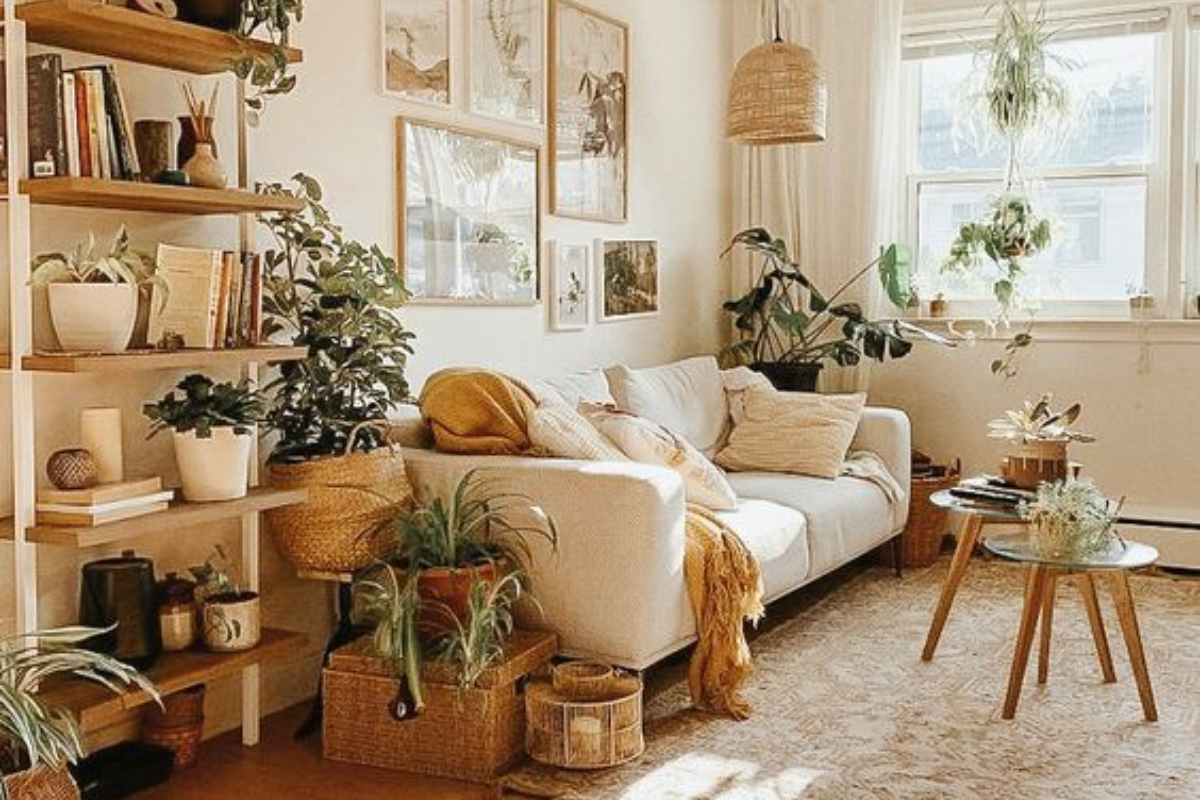 Tips to Host Guests at Home:  घर पर आ रहे हैं मेहमान? इन खास बातों का रखें ध्यान