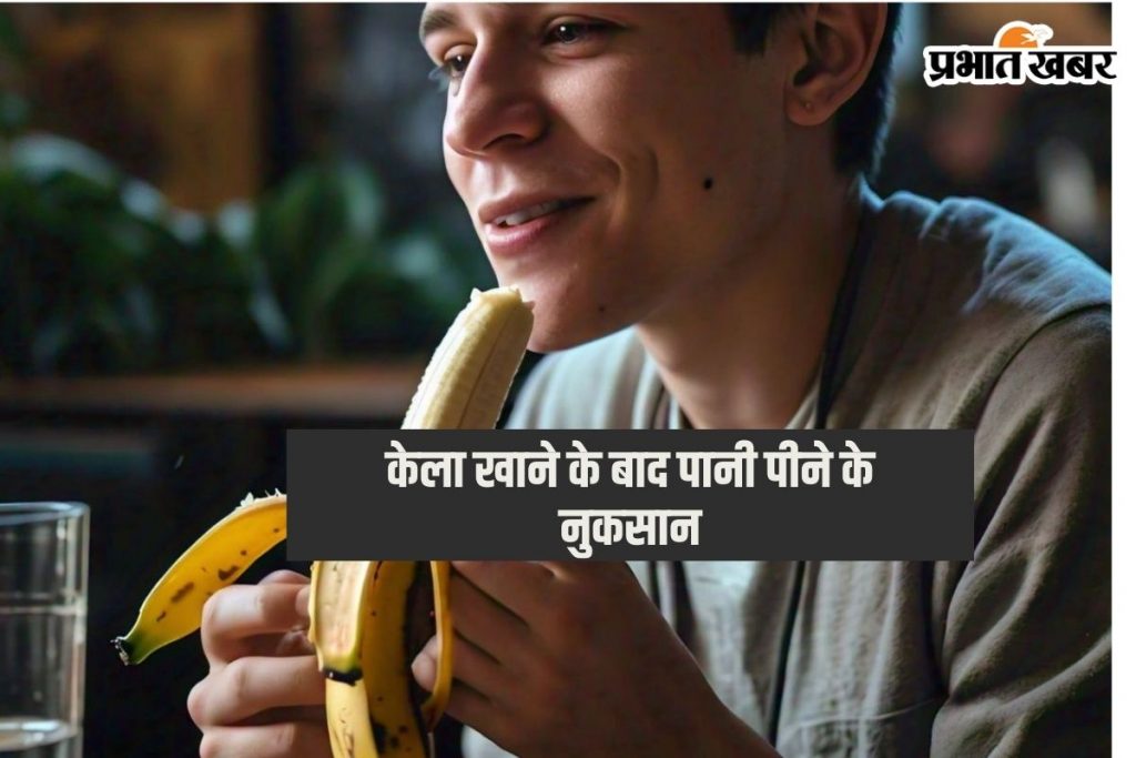 an image