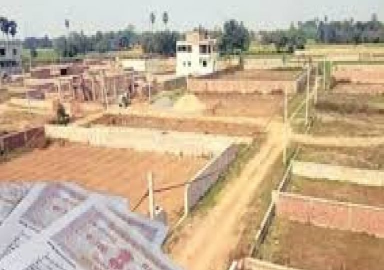 Bihar Land Survey: रजिस्ट्री अभिलेखागारों से वर्षों पुराने कई दस्तावेज गायब, पन्ने तक बदले