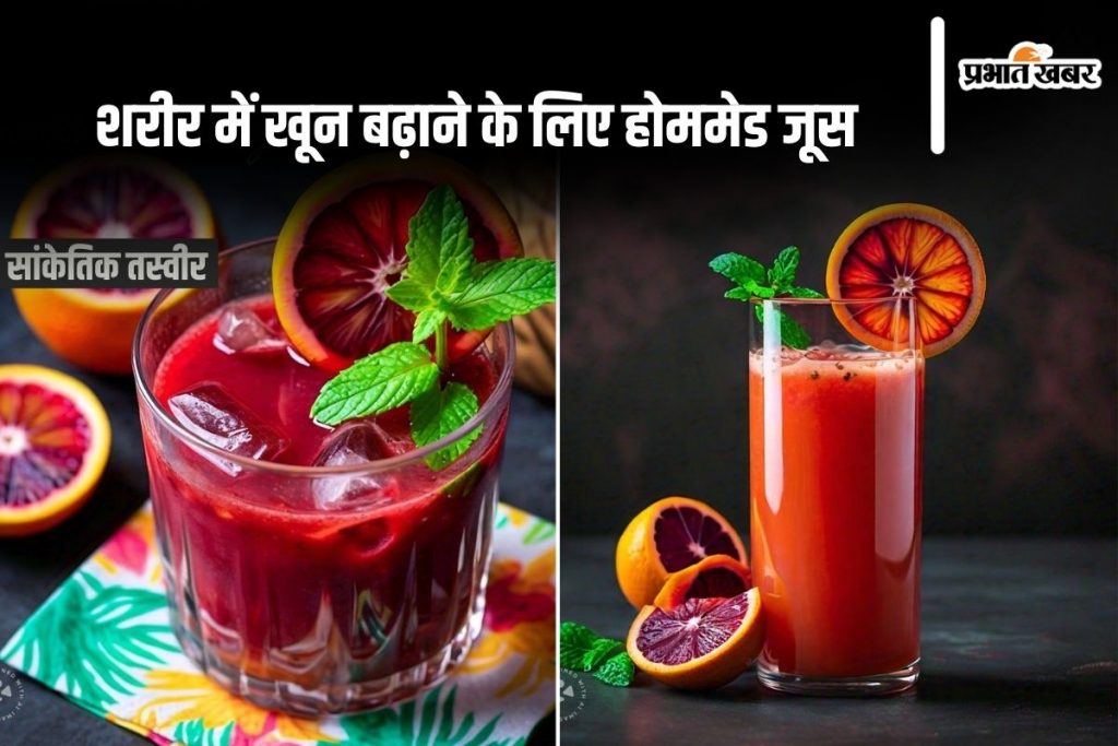 an image
