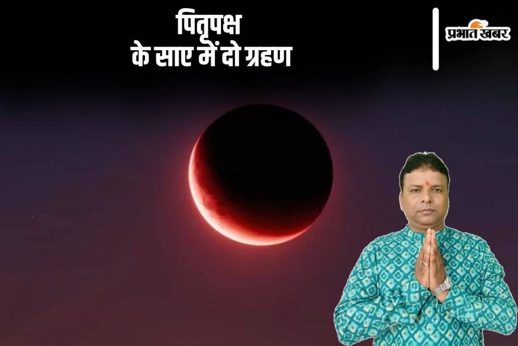 an image