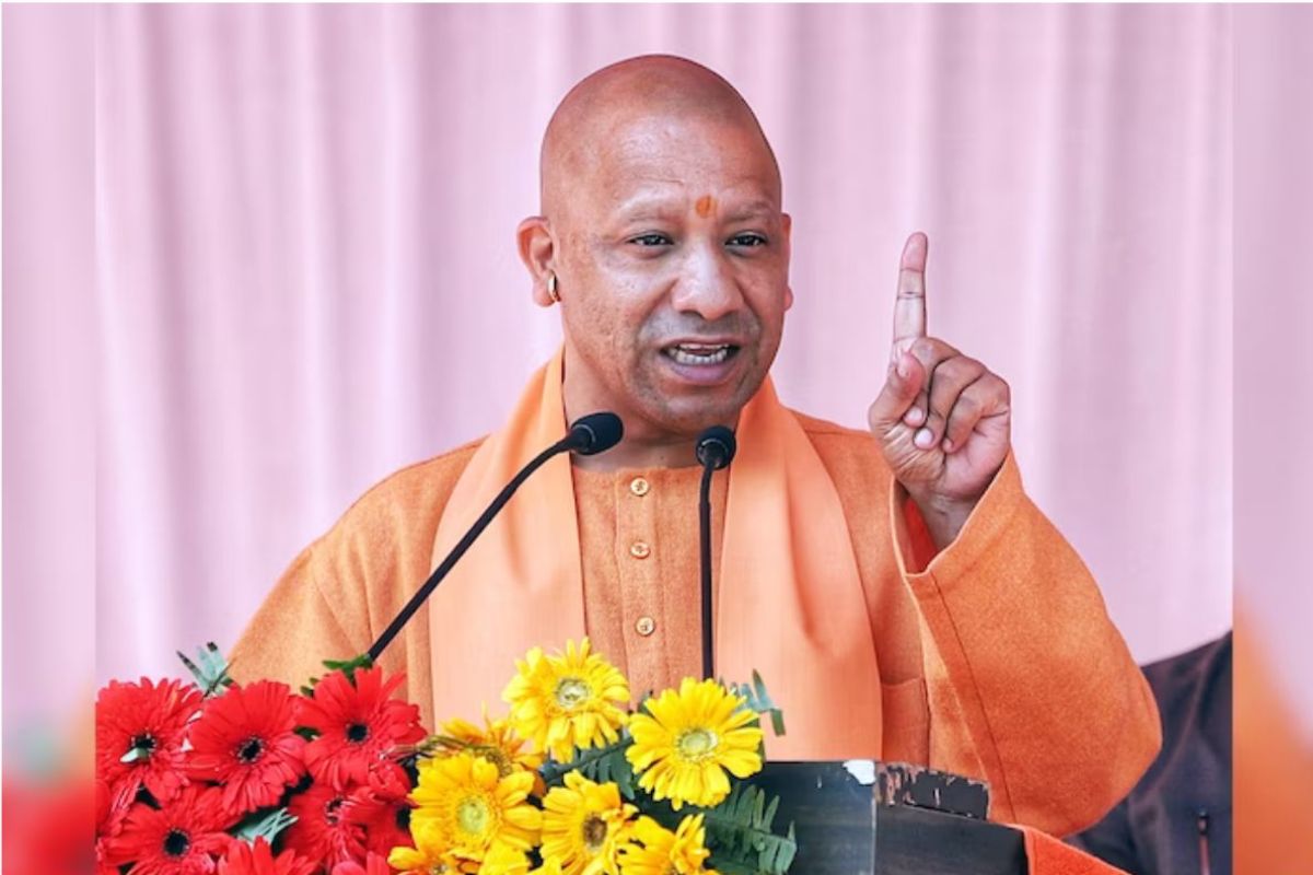 Jharkhand Election 2024