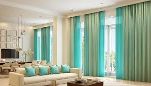 Vastu Tips