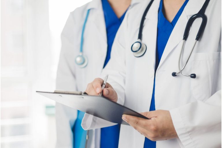 NEET-PG 2024 : नीट पीजी में इस साल केंद्रीय काउंसलिंग प्रक्रिया के लिए बढ़ाई गई 820 सीटें