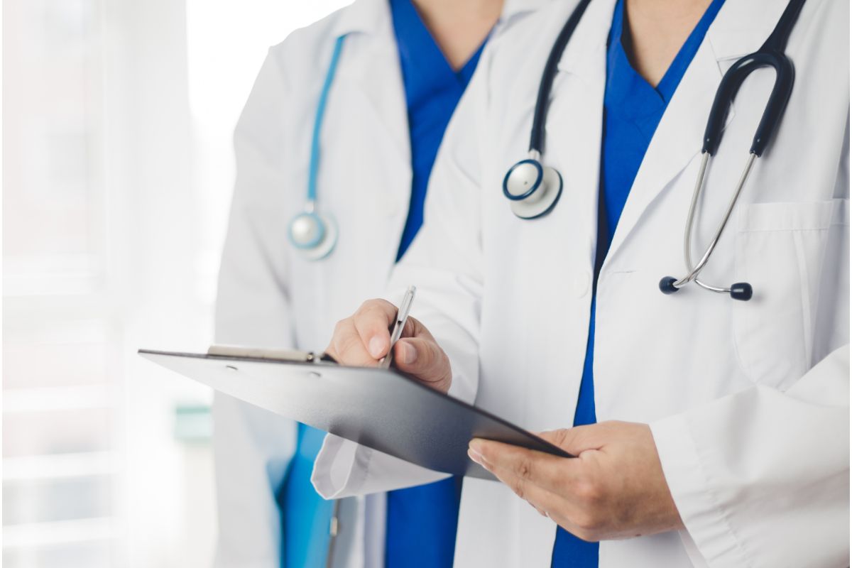 NEET UG 2025 Guidelines