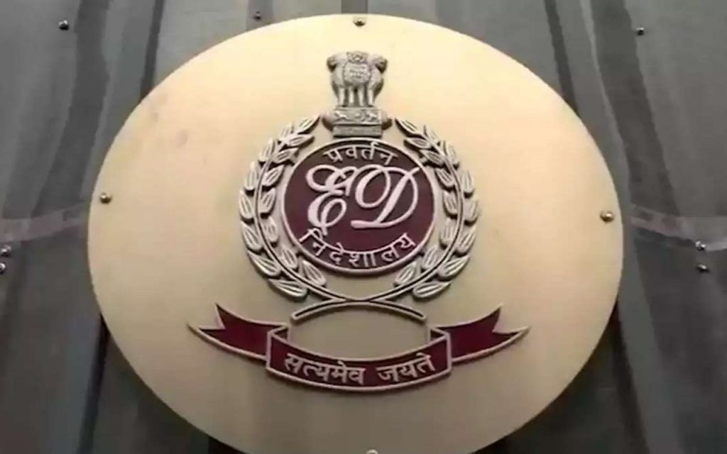 an image
