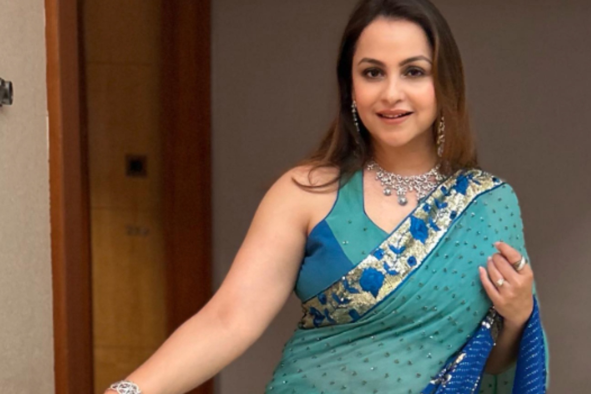Gurdeep Kohli