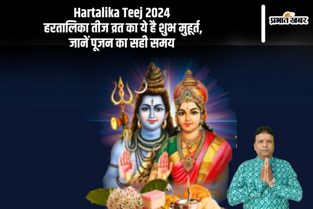 an image