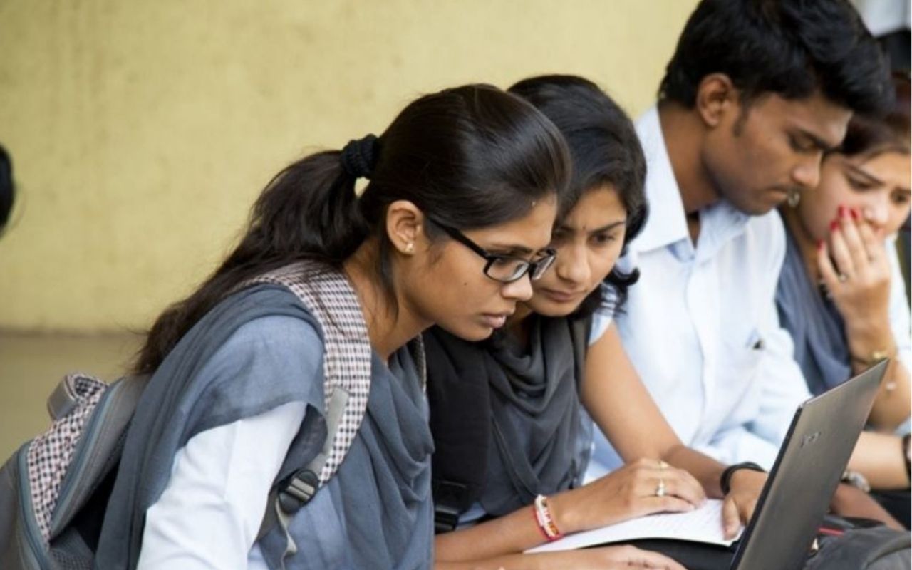 IBPS Revised Exam Calendar 2025