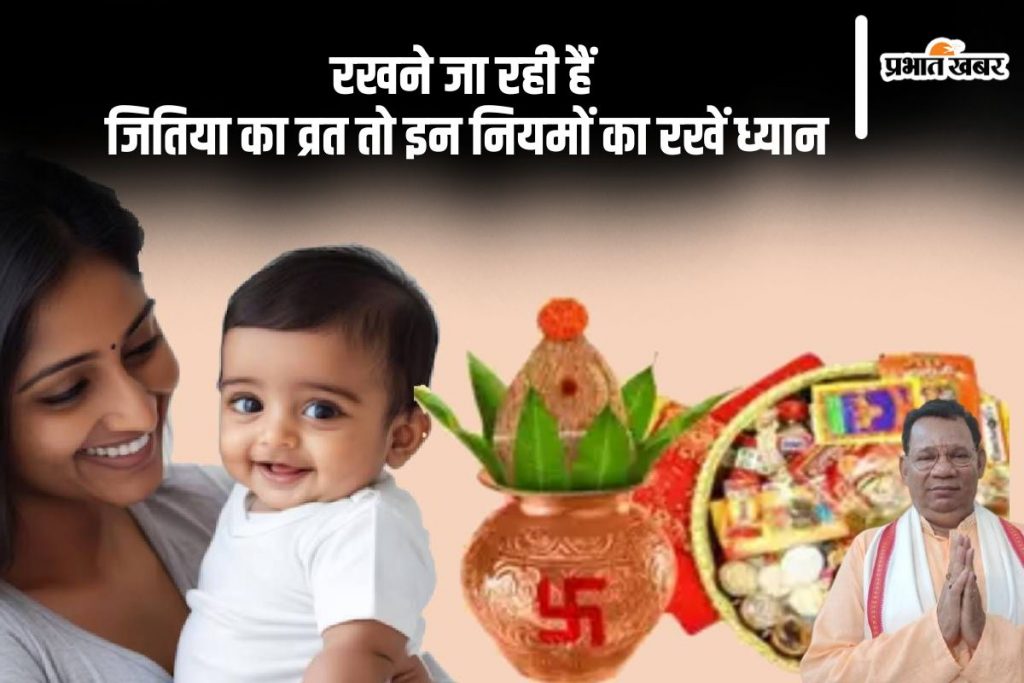 an image