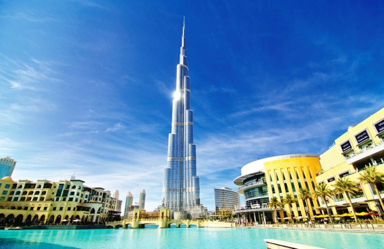 Skyscraper Day 2024: कब और क्यों मनाया जाता है इस दिन को, जानें हर सवाल का जबाब