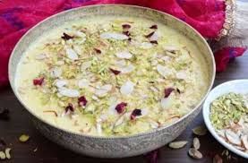 Navratri Vrat Recipe