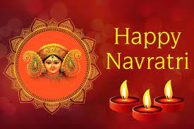 Navratri 2024