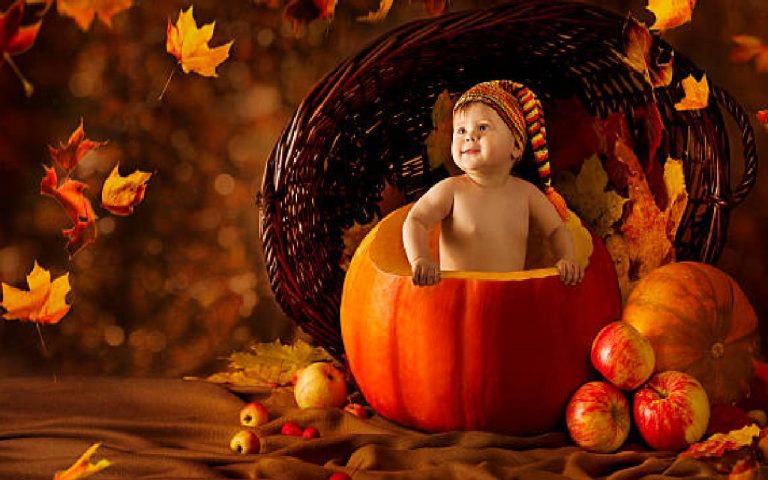 September Born Babies Prersonality: सितंबर में जन्मे बच्चे होते हैं जिज्ञासु और दयालु