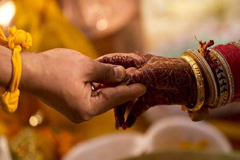 Life partner: शादी से पहले पार्टनर के बारे में जान लें ये बातें, आसानी से हो जाएंगे एडजस्ट