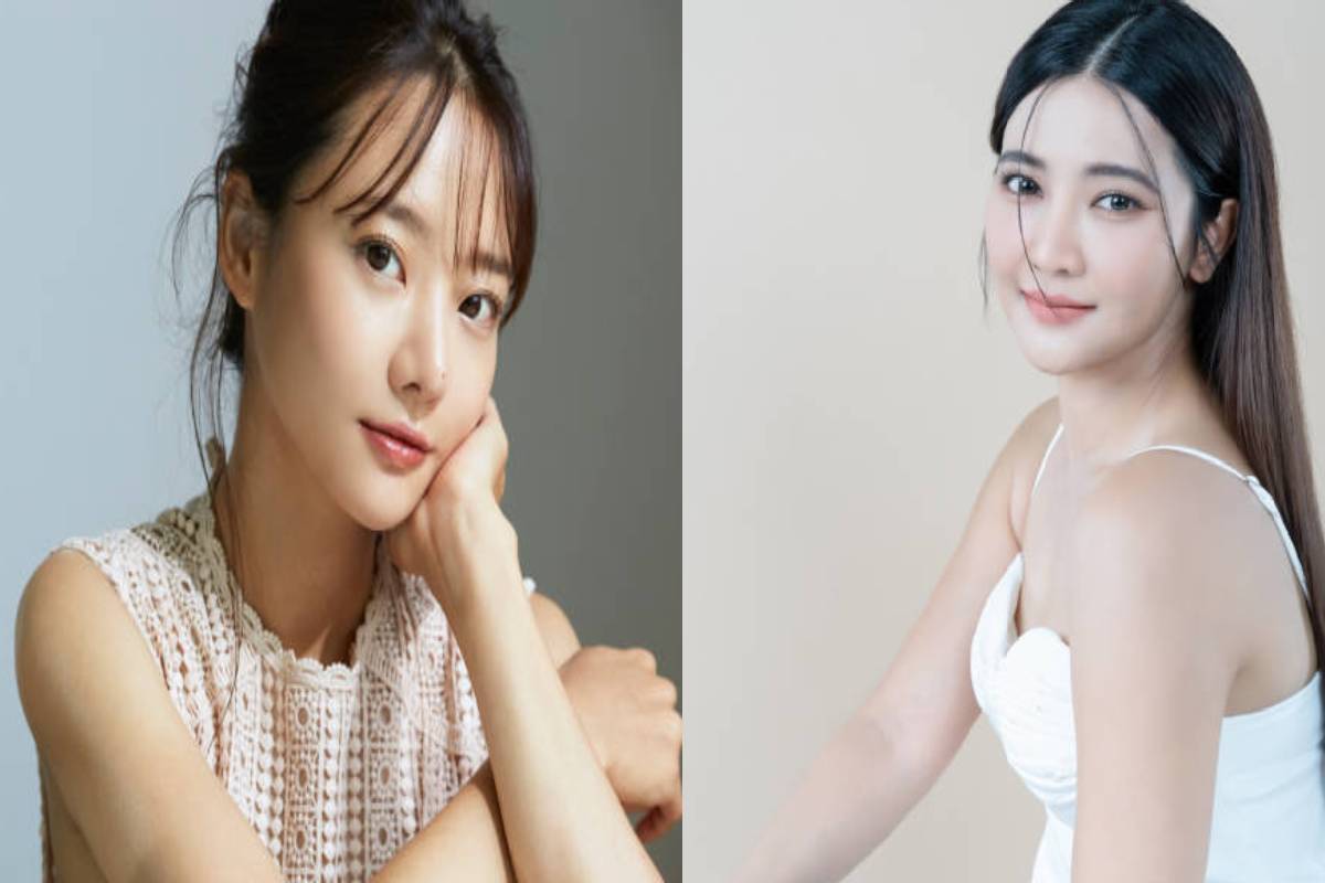 Jinsiy tibbiy korikdan fotosurat