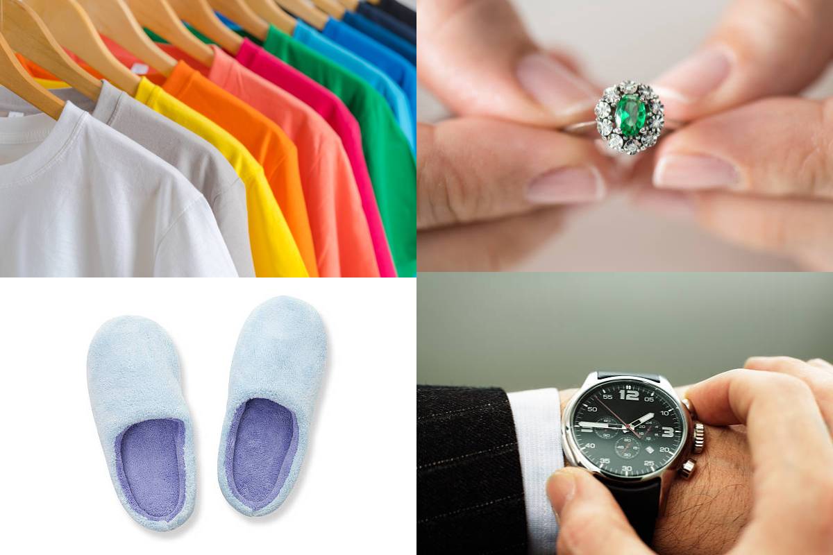 Vastu Tips for personal use