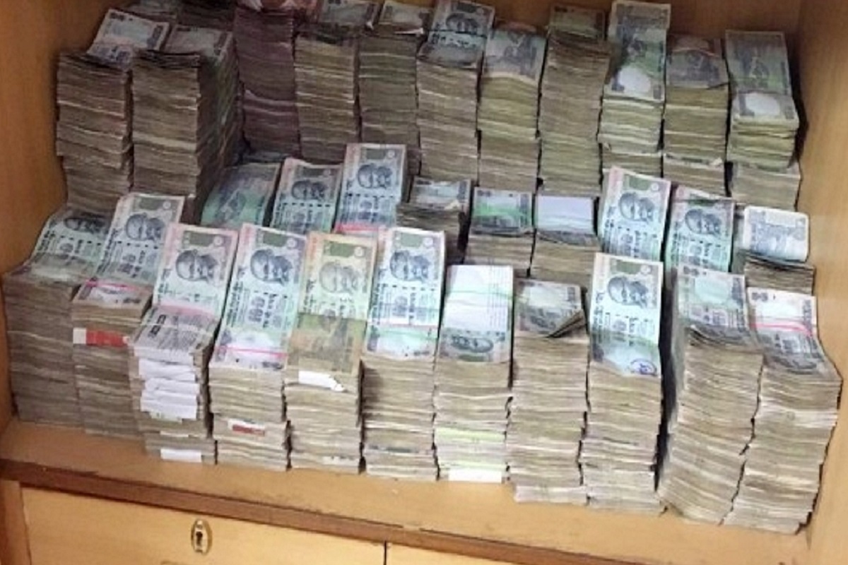 SIP Bumper Return