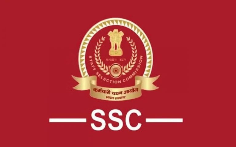 SSC GD 2025 Correction Window Opens आवेदन में परिवर्तन और इसके चरण यहां देखें