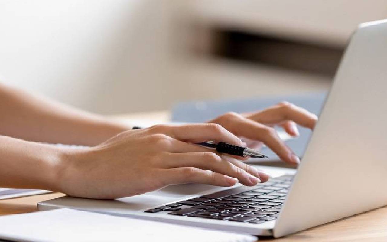 SSC Combined Hindi Translators Examination, 2025