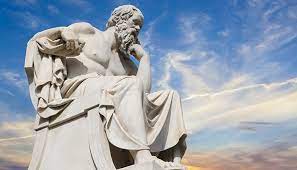 Socrates Quotes