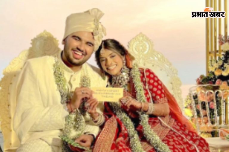 शादियों से कैसे मजबूत होती है अर्थव्यवस्था?