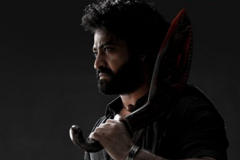 Devara Box-Office: 3 दिन में 300 करोड़ , फिर भी मेकर्स को को क्यों लेनी चाहिए टेंशन
