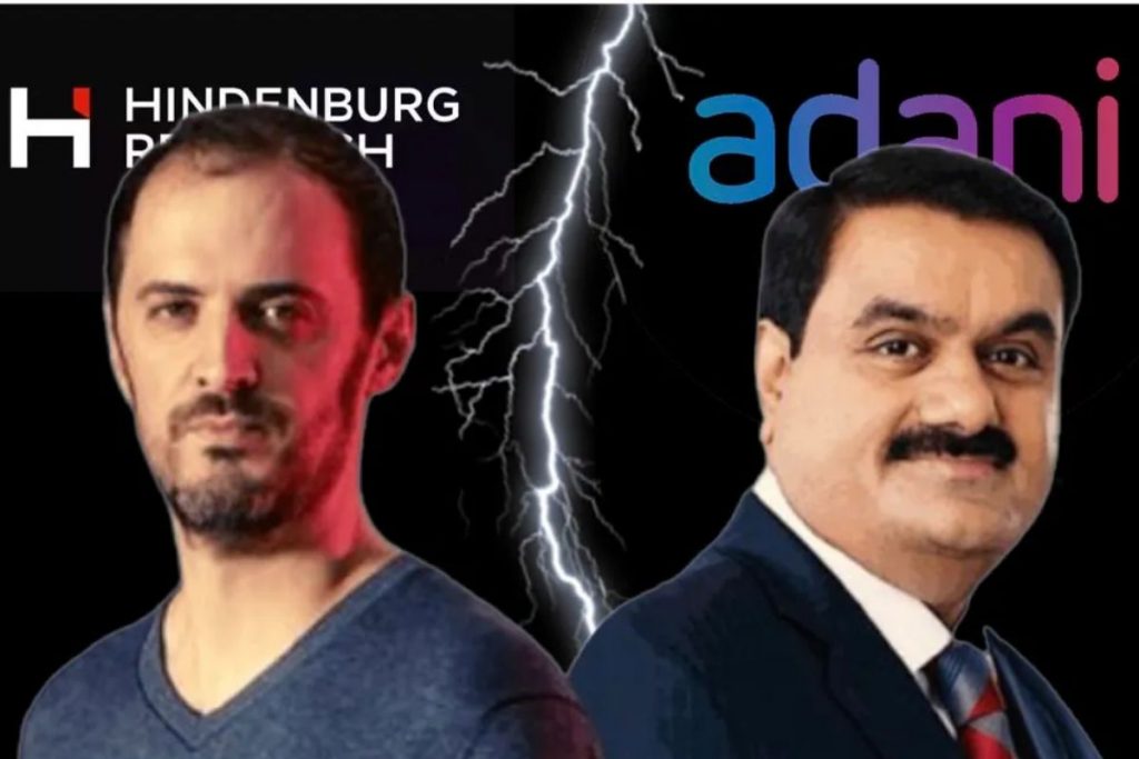 an image