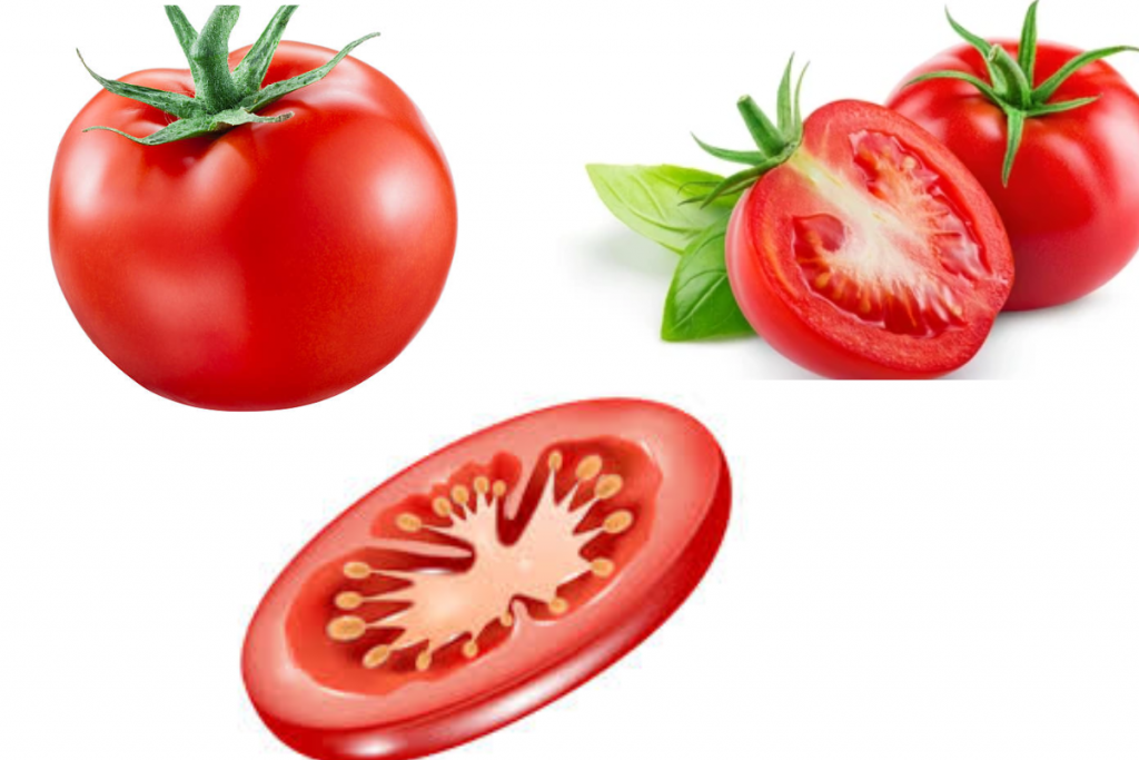 an image