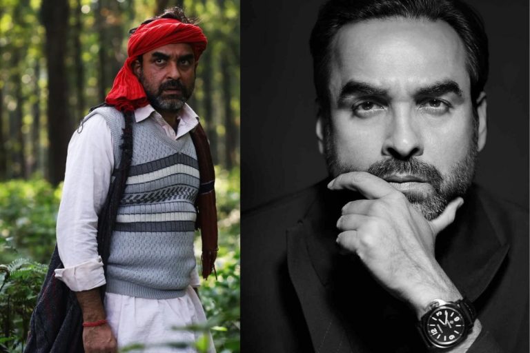 Pankaj Tripathi Birthday: पत्नी की कमाई से घर चलाने से लेकर करोड़ों का मालिक बनने तक, जब अपने संघर्ष भरे दिनों को एक्टर ने कहा ‘कमाल के दिन’