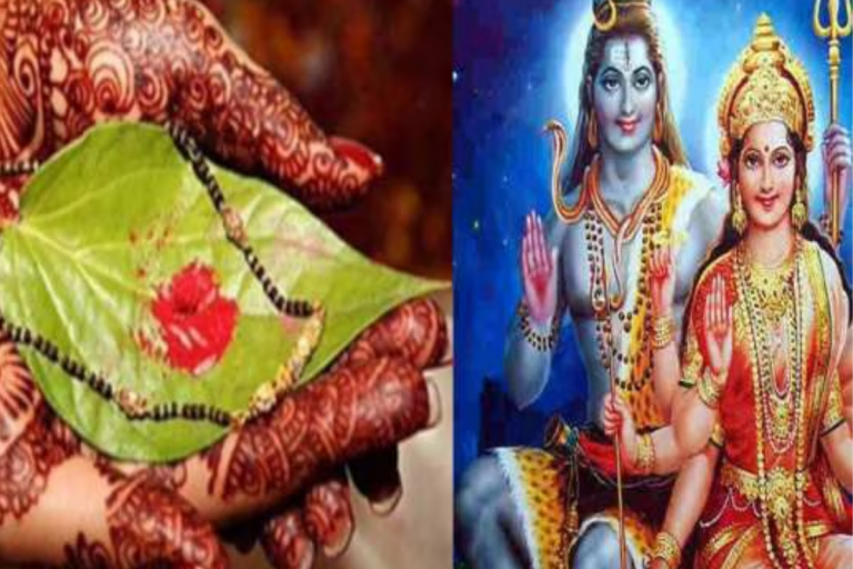 Vastu Tips: हरितालिका तीज पर वास्तु शास्त्र के अनुसार क्या करें और क्या न करें