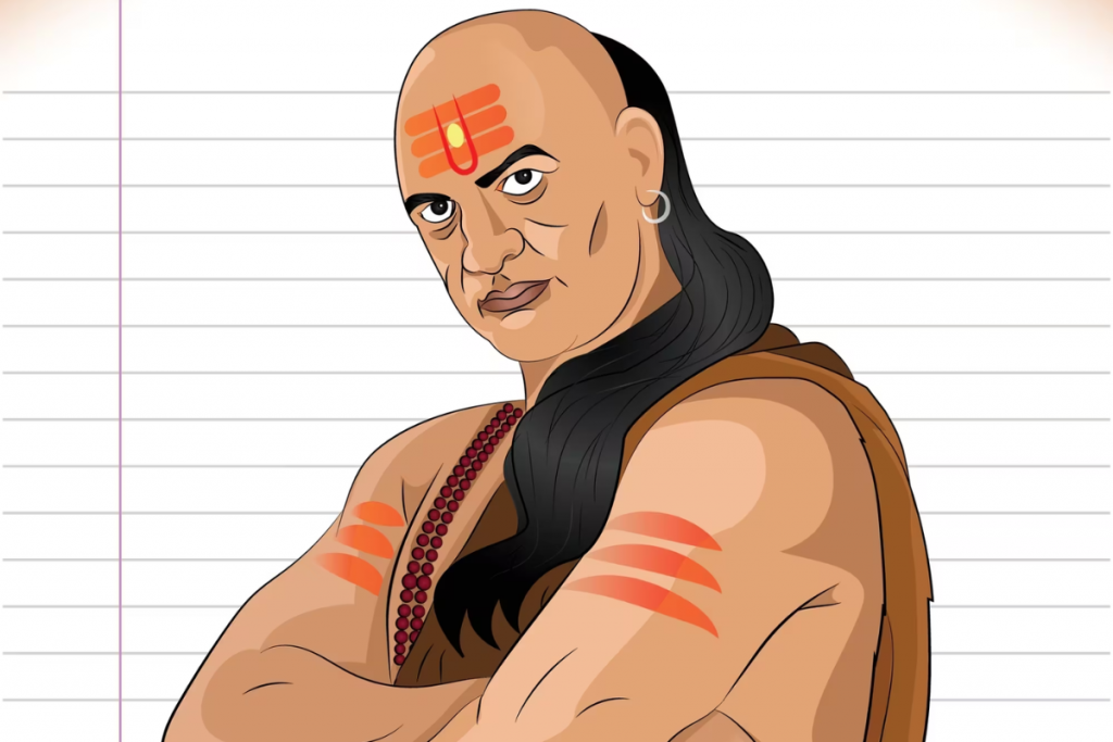 an image