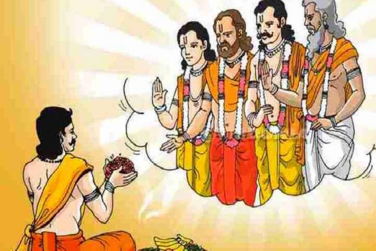 Pitru Paksha: पितृ पक्ष में शादी-विवाह क्यों नहीं होते? जानें धार्मिक और सांस्कृतिक मान्यताएं