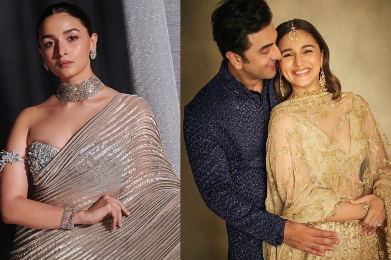 Alia Bhatt ने शादी के 2 साल बाद बदला अपना सरनेम, कपिल शर्मा के शो पर सरेआम बोलीं ‘मैं हूं आलिया…’