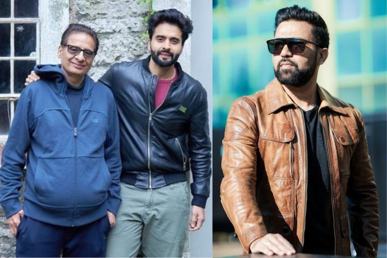Bade Miyan Chote Miyan के प्रोड्यूसर ने अली अब्बास जफर पर फंड की हेराफेरी का लगाया आरोप, दर्ज कराई FIR
