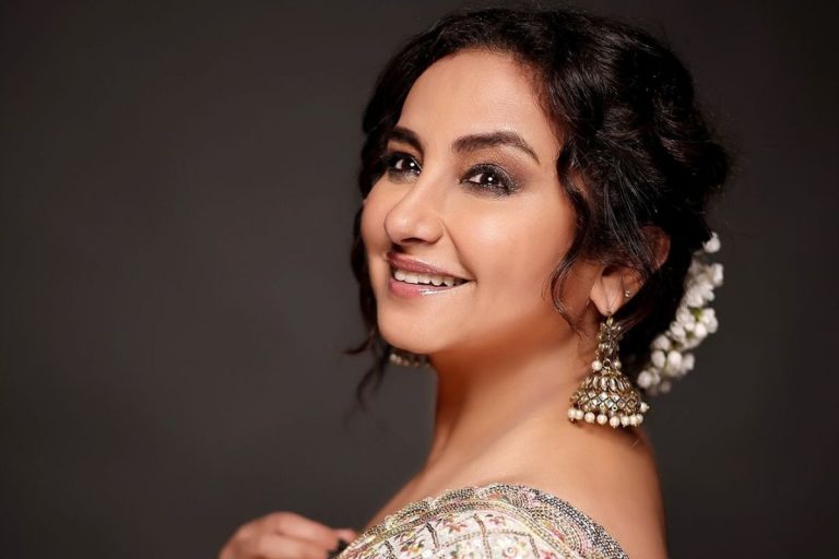 Divya Dutta Birthday: जब मां ने जान पर खेलकर किडनैपिंग से बचाया, खतरनाक हादसे से बना फिल्मी सीन