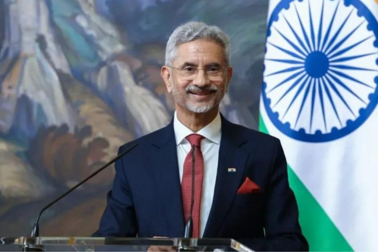 जयशंकर के पाकिस्तान दौरे के मायने