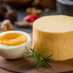 Paneer Vs Egg: क्या आप जानते हैं पनीर या अंडा किसमें होता सबसे ज्यादा प्रोटीन? 1 Paneer Vs Egg