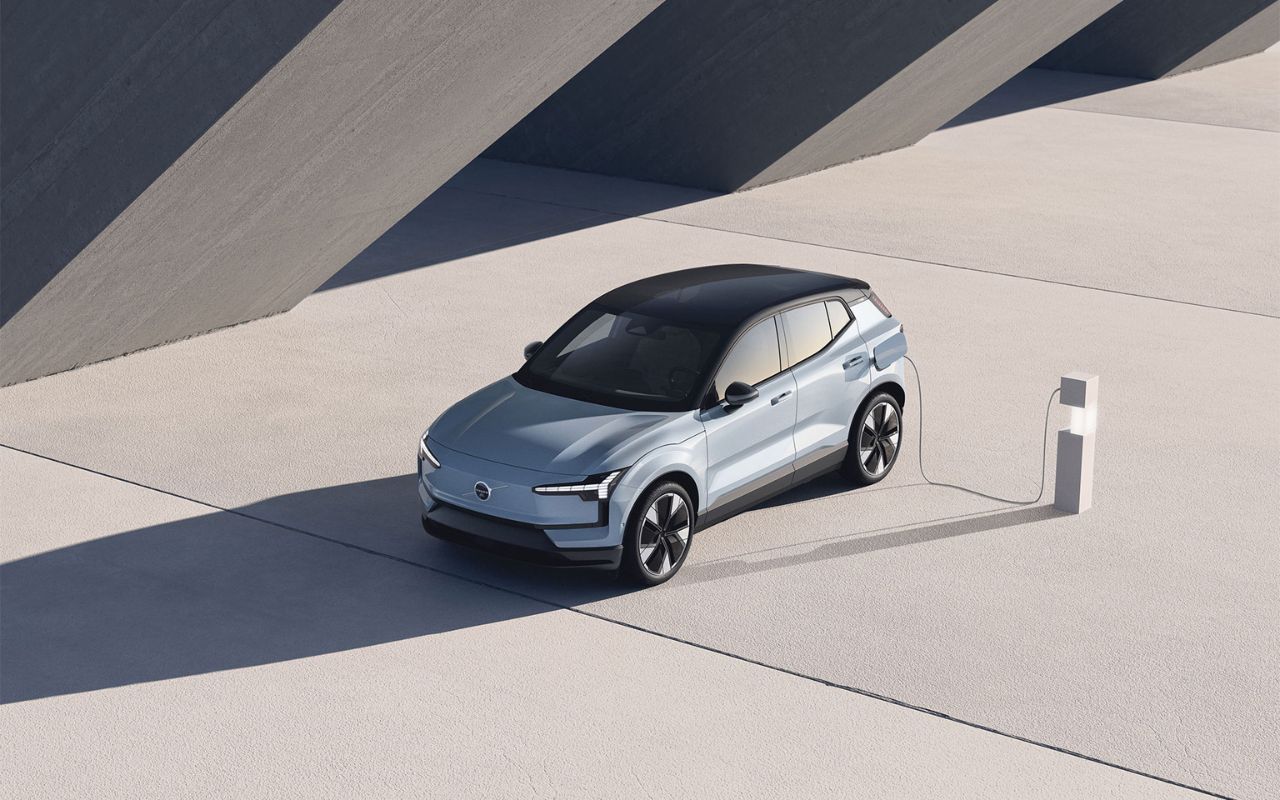 Up to 15 lakh discount on electric cars a shower of offers on these EVs including Punch and Nexon