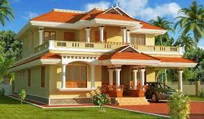 Vastu Tips