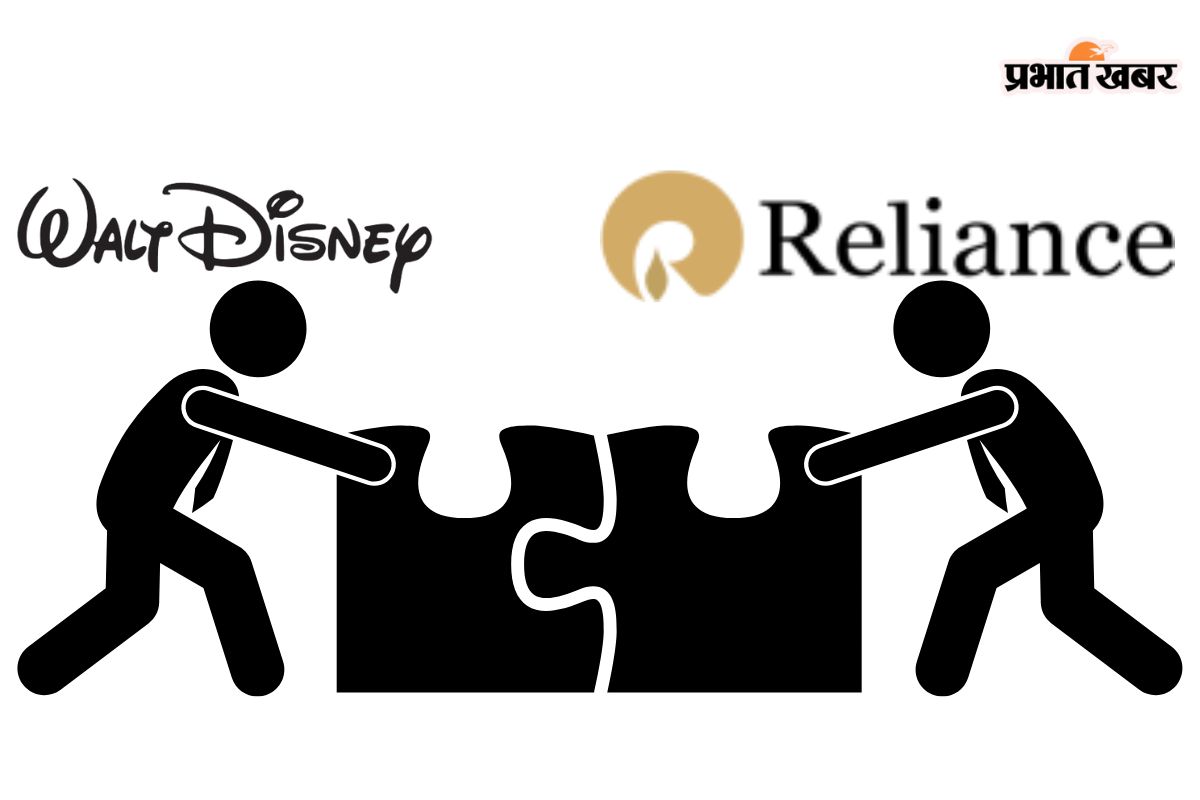 Viacom18-Disney-Merge