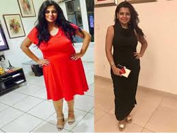 Weight Loss 2024