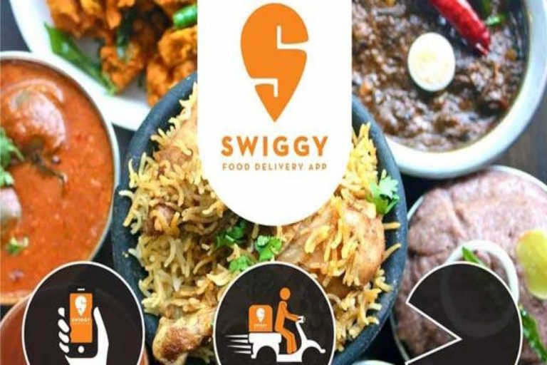 Swiggy Bolt: 10 मिनट में खाना पहुंचाएगी स्विगी, शुरू की नयी सर्विस बोल्ट