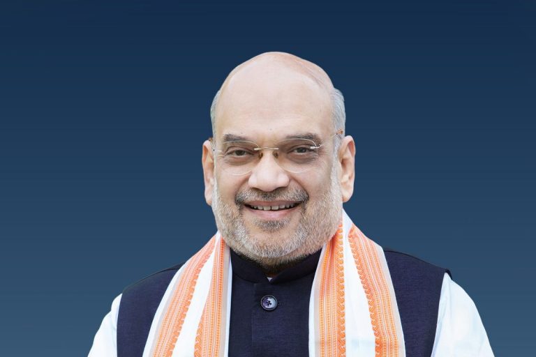 Naxalism: नक्सलवाद के खात्मे को लेकर मुख्यमंत्रियों के साथ मंथन करेंगे केंद्रीय गृह मंत्री