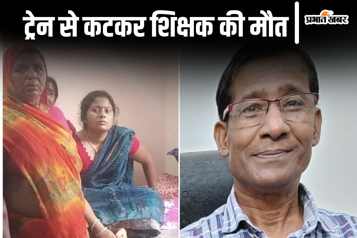 bihar news