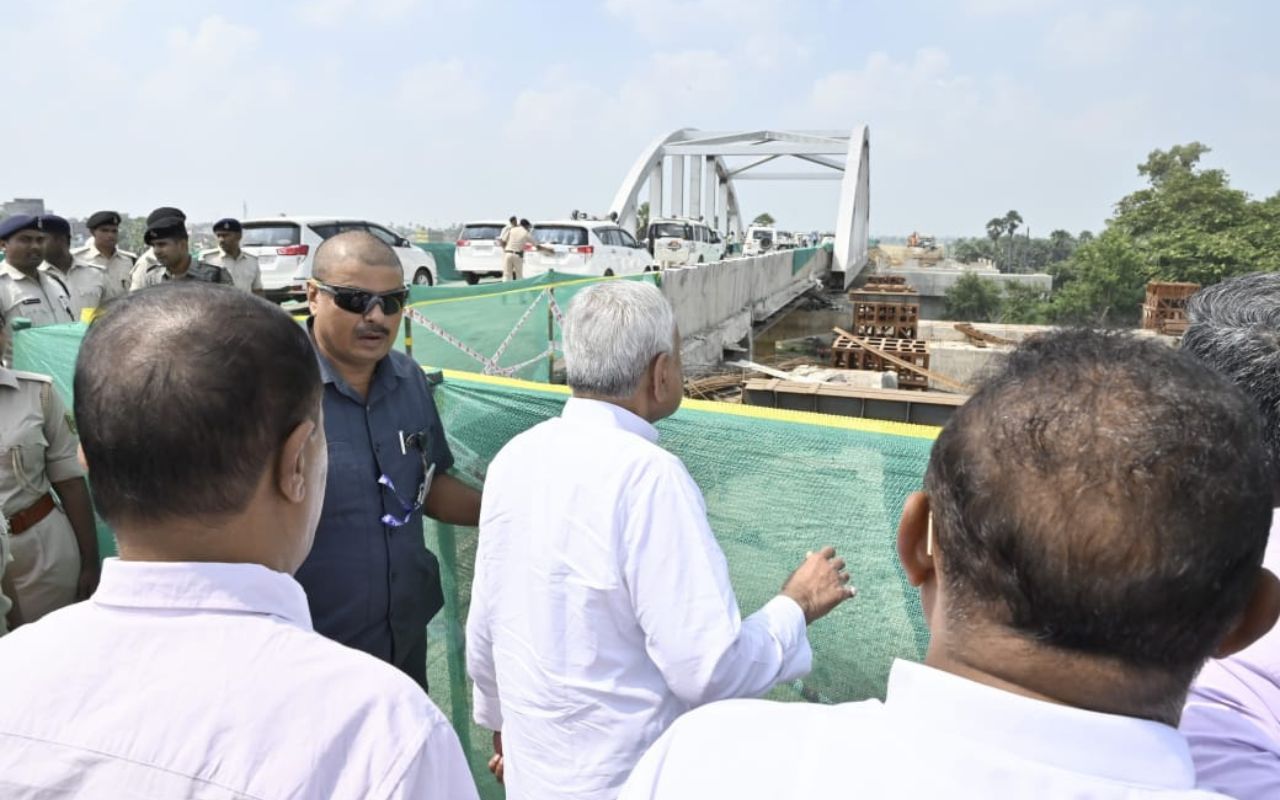 bihar news