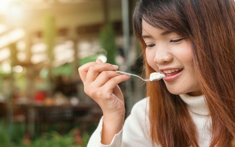 Weight loss : वजन घटाने के लिए खाएं यह चीज, 1 महीने में दिखने लगेगा असर